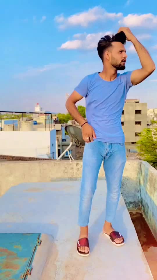 @🔥sohail_s_m_k🔥