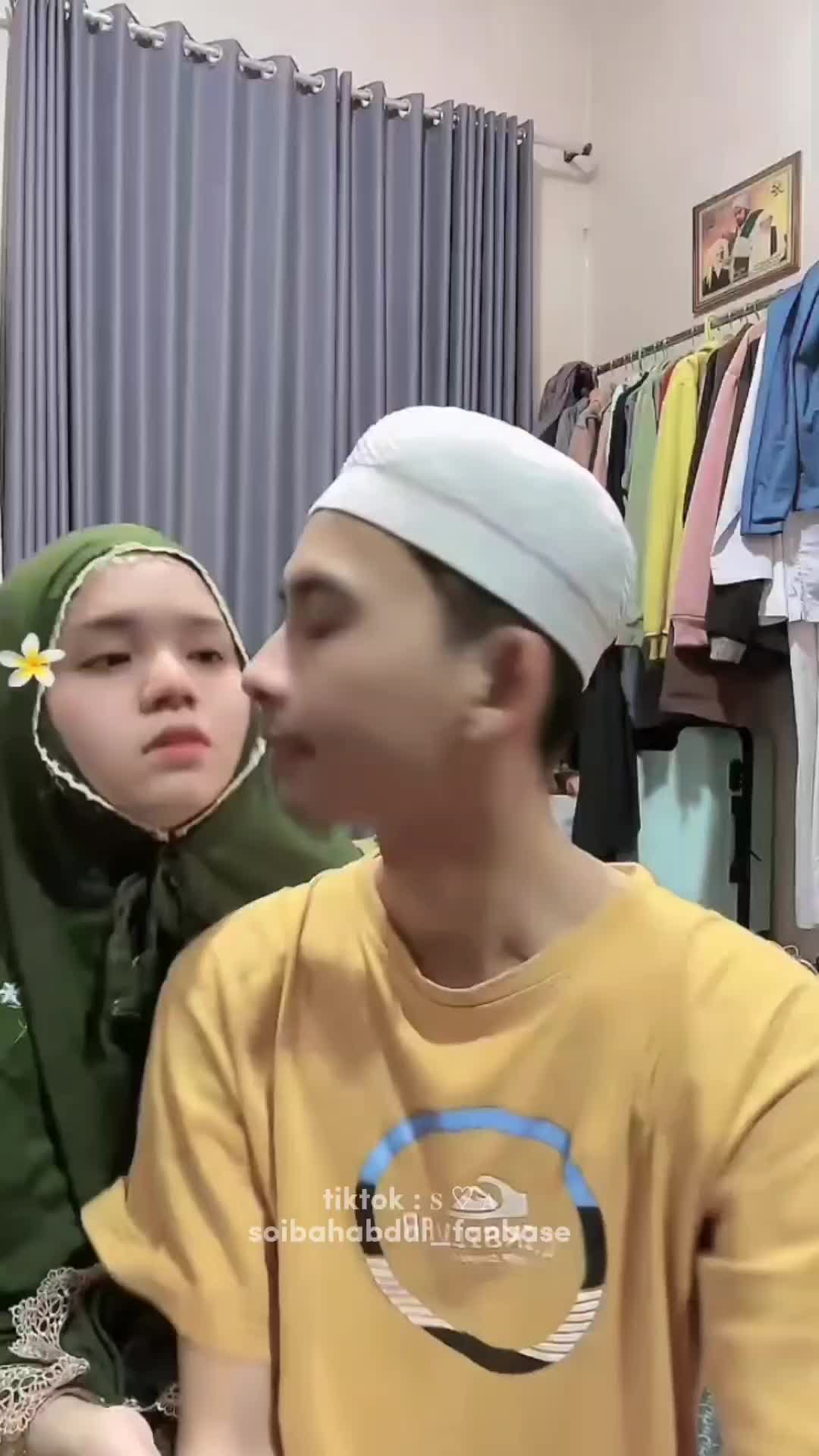 @๐ โก ๐