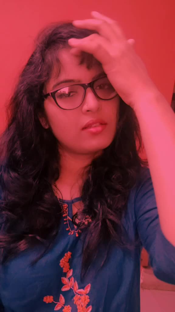 @Sapna... Dream 123