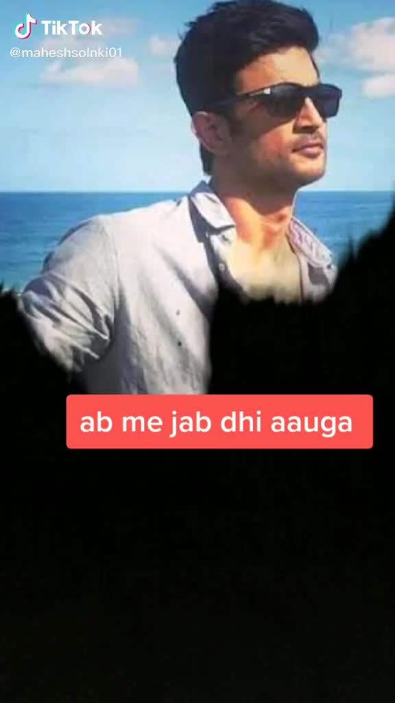 @Harapriya Choudhury