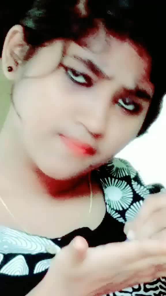 @nandu udayan