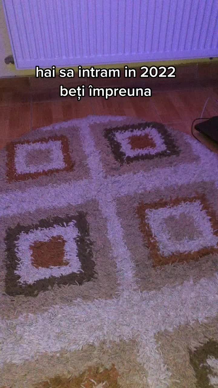 @motescuu