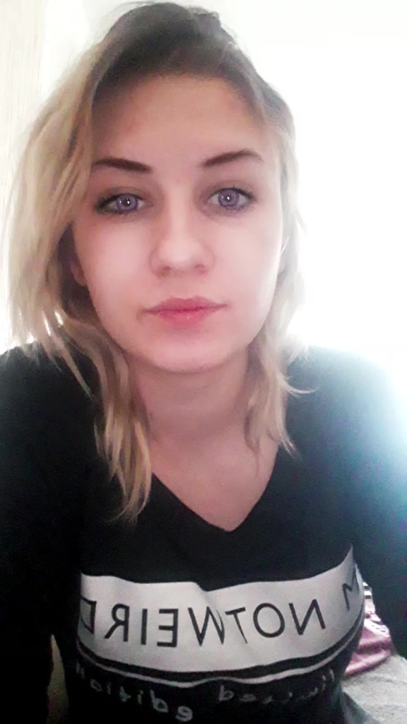 @Sofia Gligor