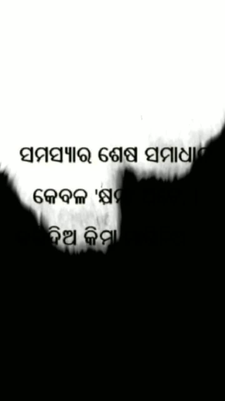 @guguli