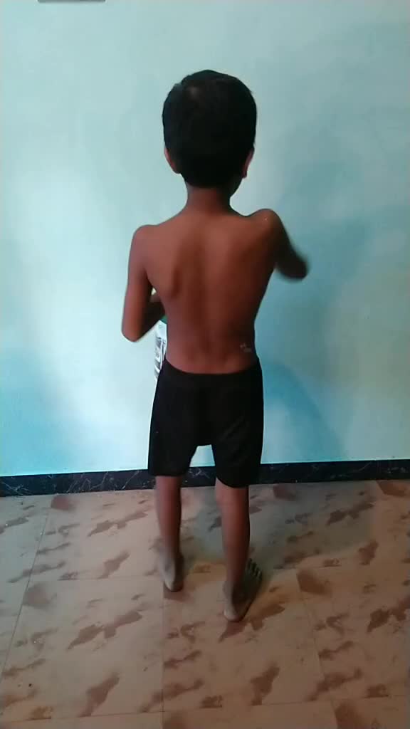 @ɪʜᴊᴀᴢ