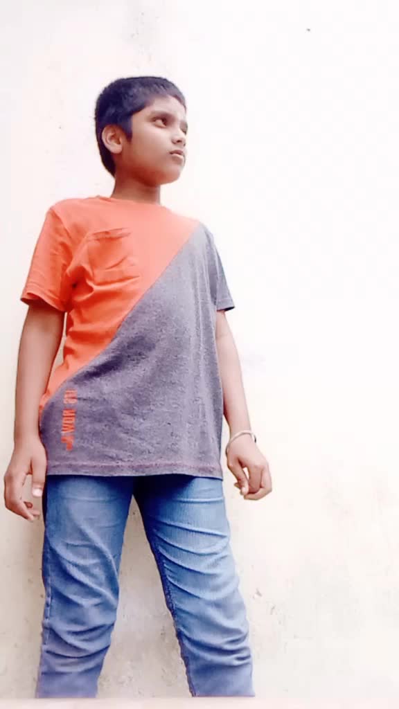 @Aruna Gaddam