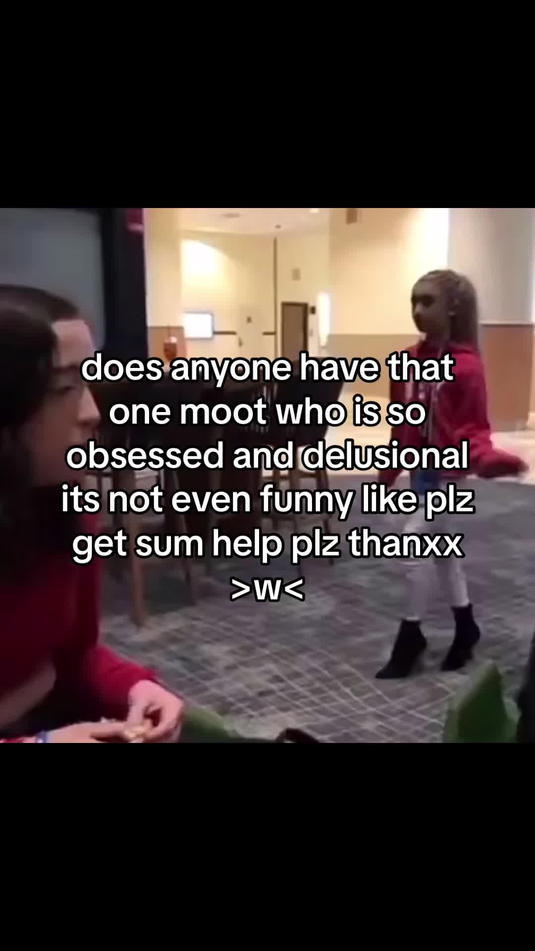 @☆彡