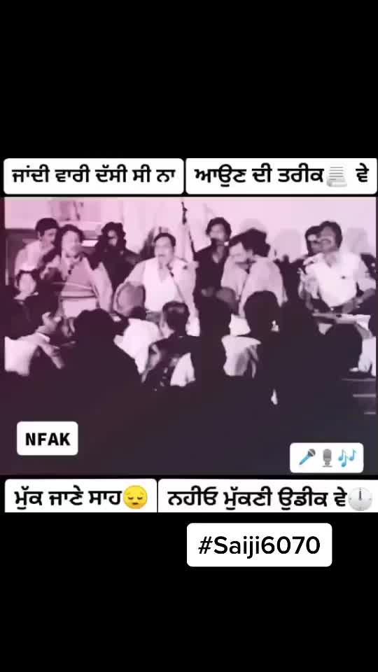 @user89308925526