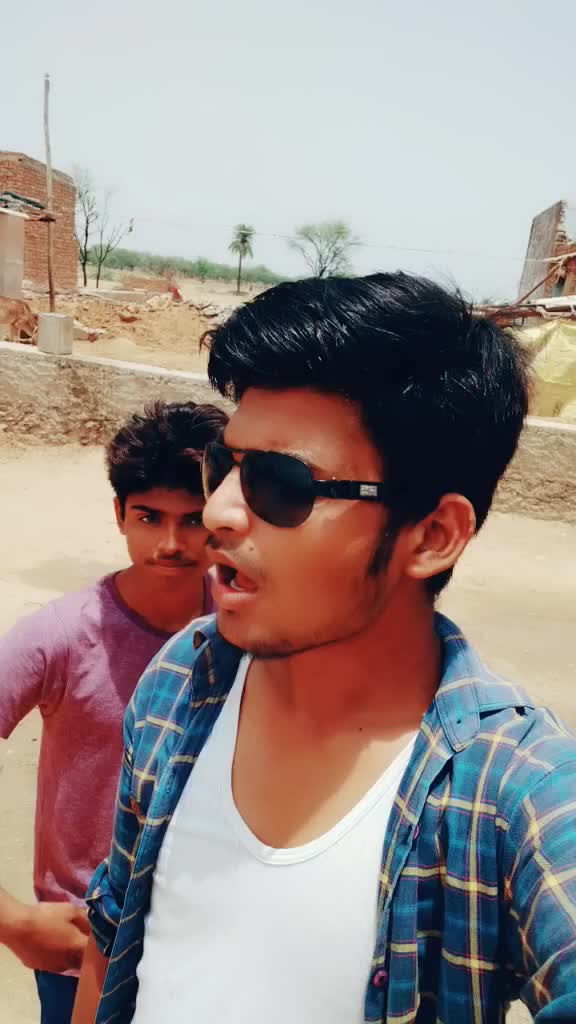 @I_am_Devbirla
