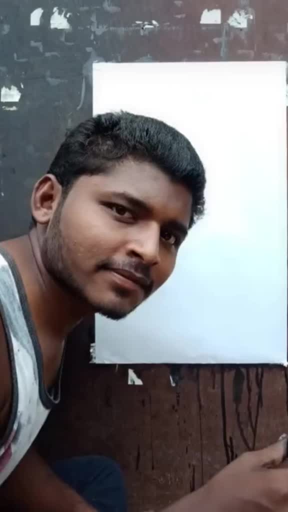 @user82648599755