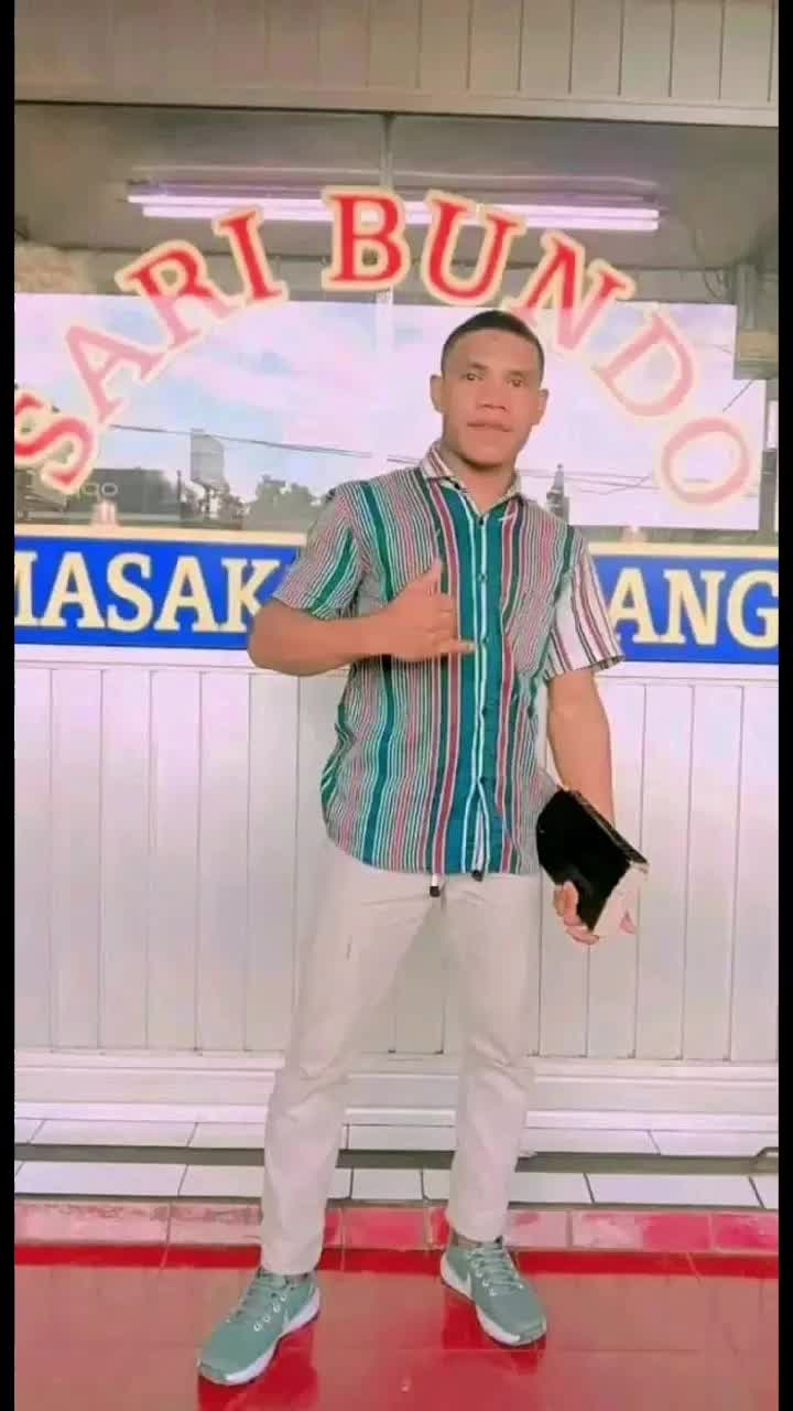 @bagasnatu02