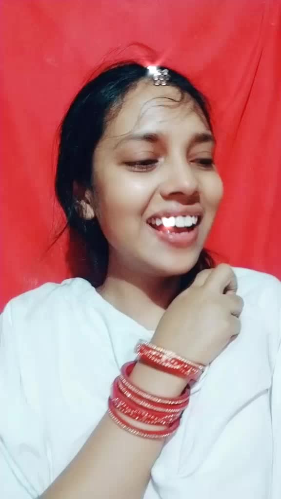 @Anuvya