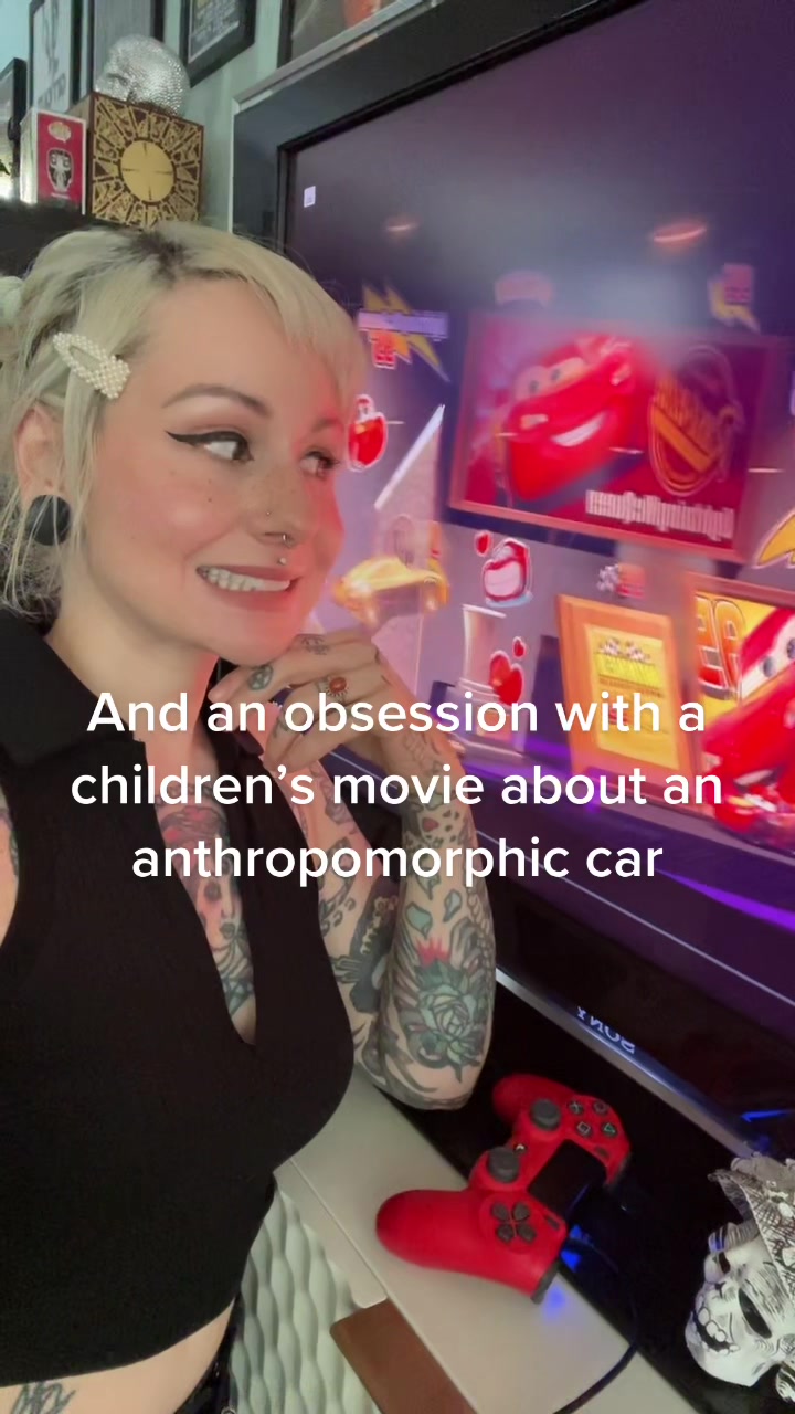 @Kawaiimayhem
