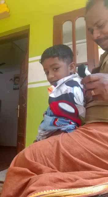 @Arun Sreenandanam