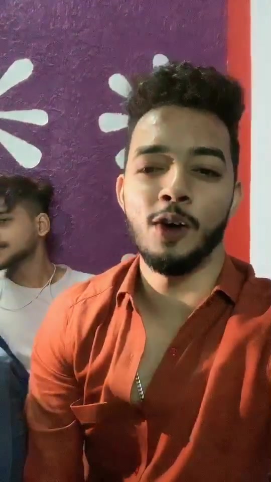 @shaik__salman