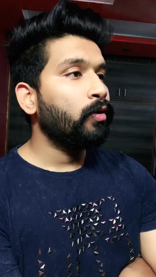 @Aarav Malhotra