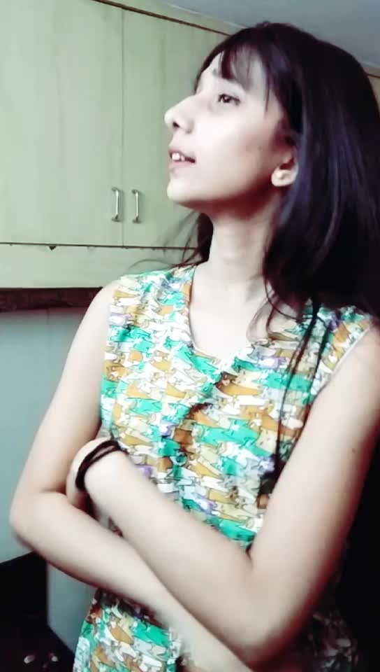 @Divuu❣️
