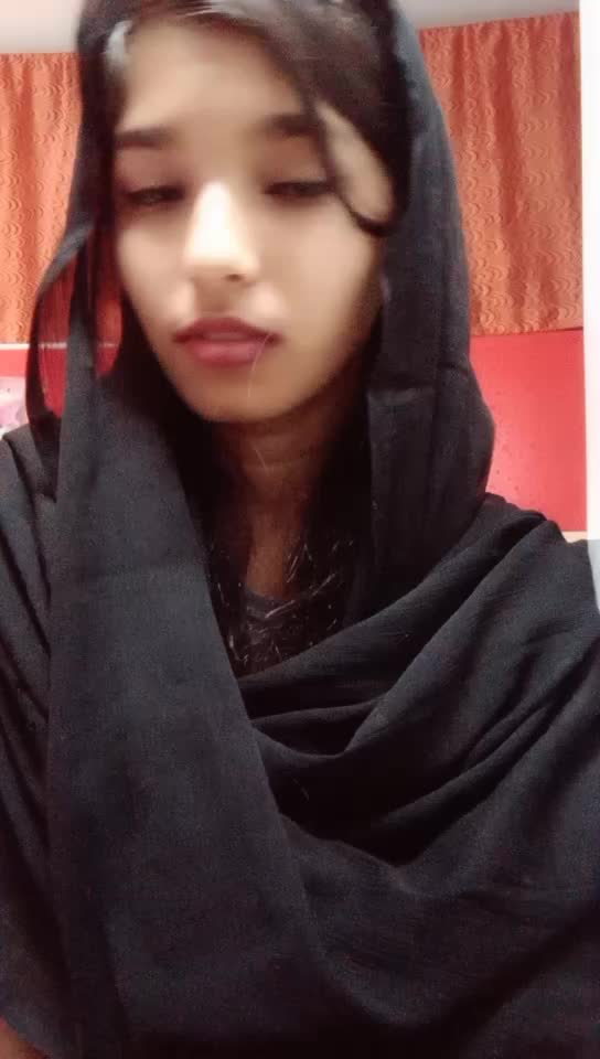 @Twinkle thakre