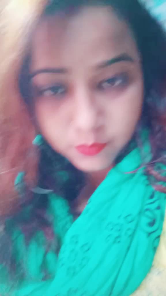 @user965715 sanjana