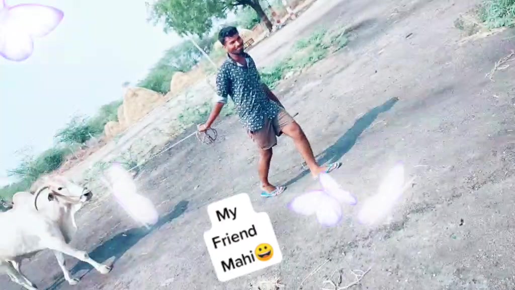 @SAI DAGGAD
