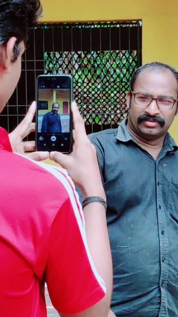 @Anoop ks Iritty