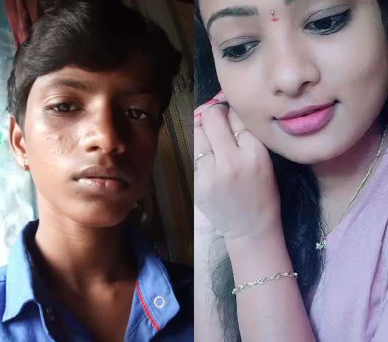 @deragula.neelamraju