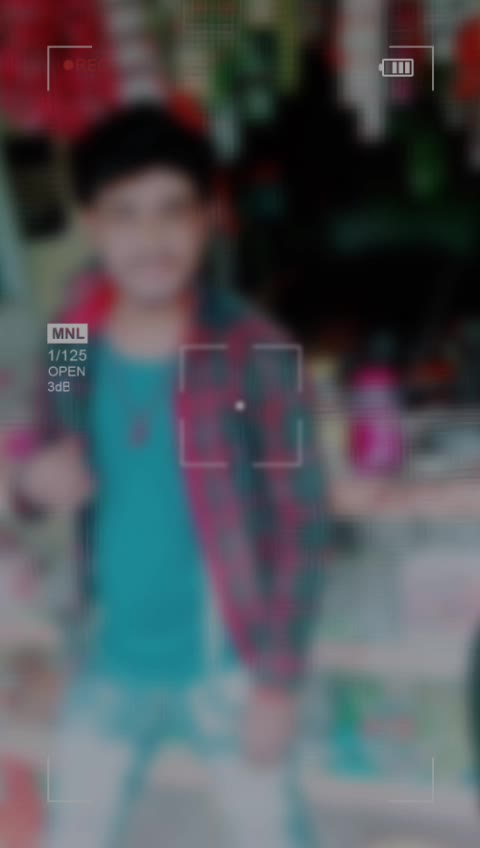 @⭐ 🔥SUBIR_09🔥⭐