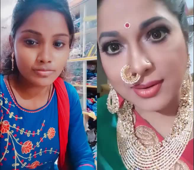 @Gantana sandhya