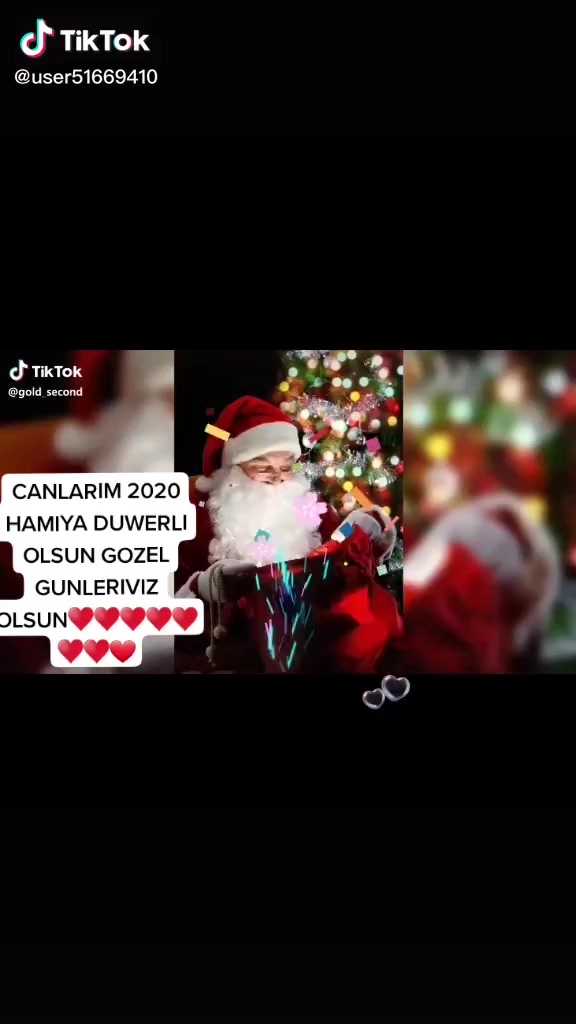 @MihribaN80