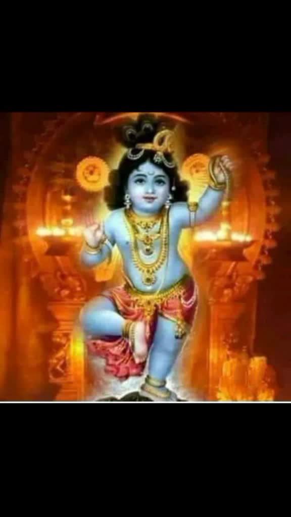 @anumol008