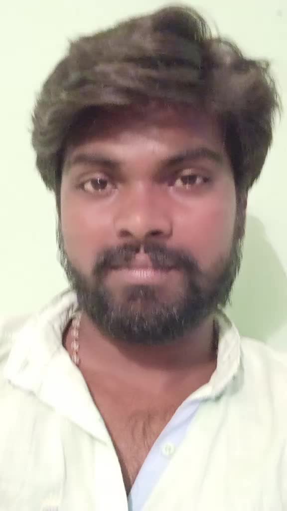 @Sandeepkumar K