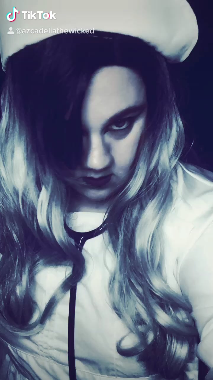 @mystic_valerian