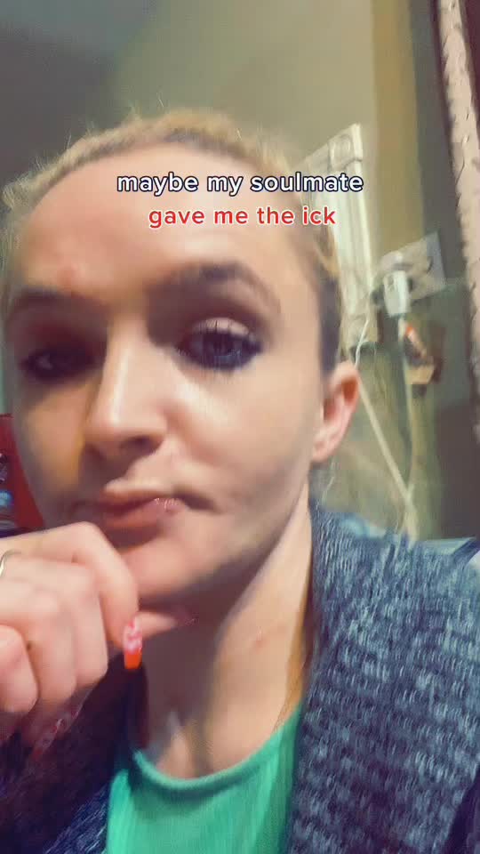 @Ashley Taylor Banks