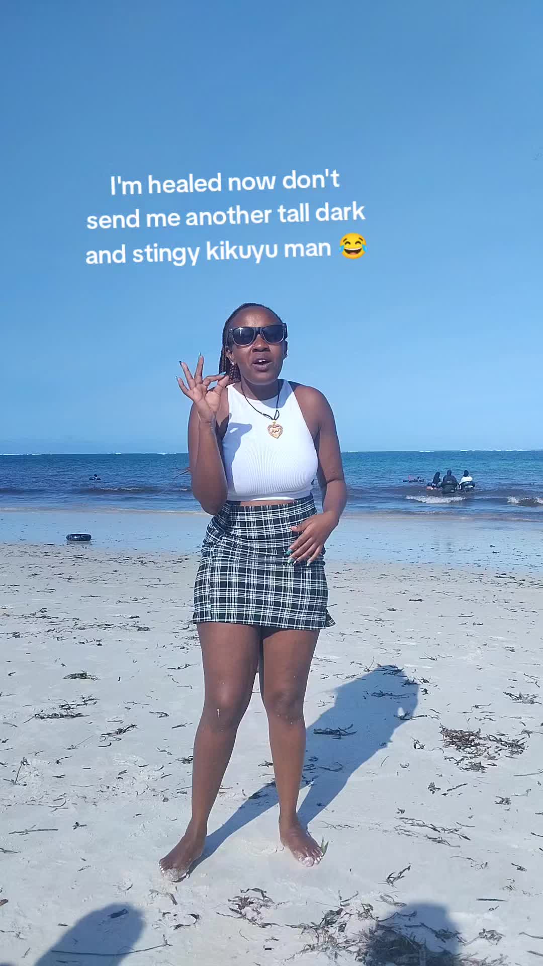 @reshgitonga