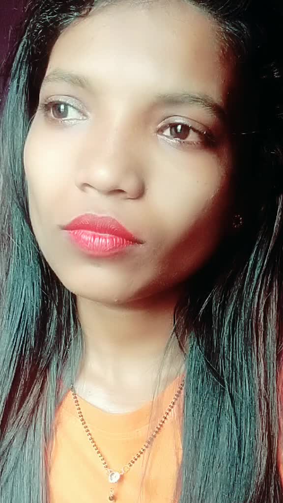 @Vandana Vaidya