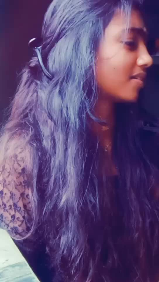 @bLaCk LoVeR...🖤🖤🖤
