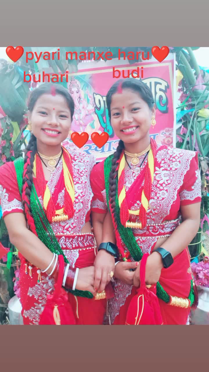 @Ram syangtan565❤️❤️❤️
