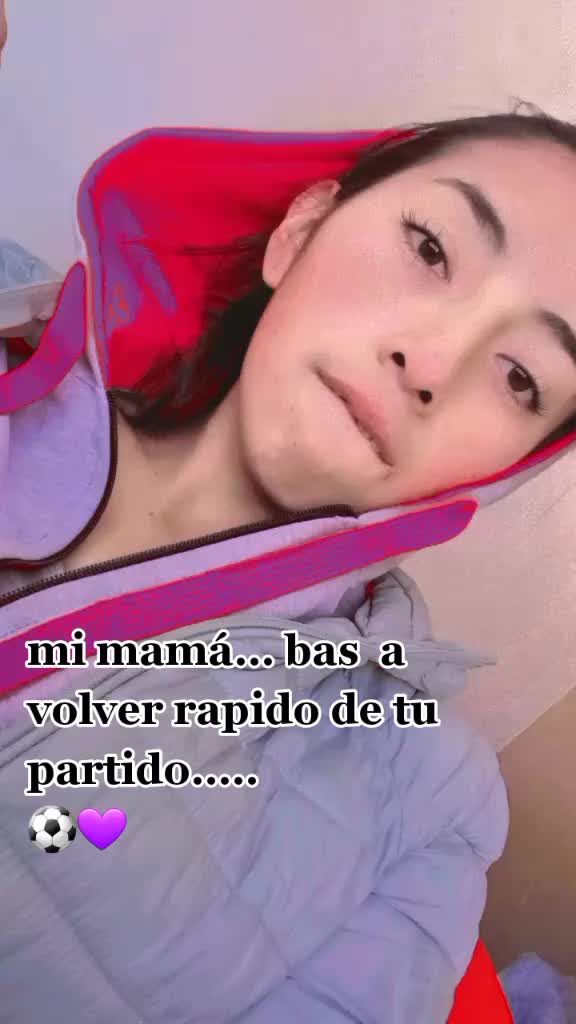 @Noely Ramos