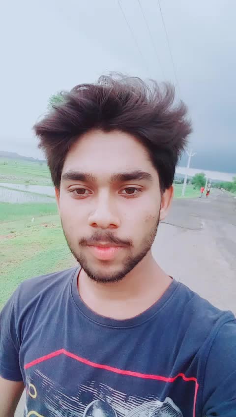 @user94573367813