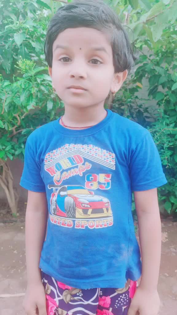 @☞ಸಂಗೀತಾ ಕನ್ನಡತಿ☜