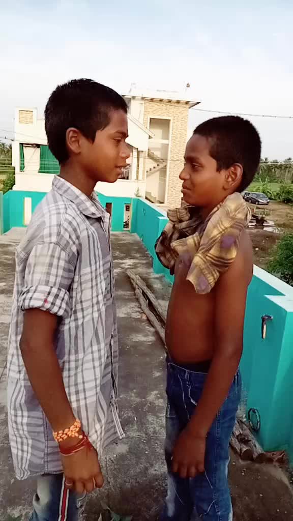 @Manogar Manogar968