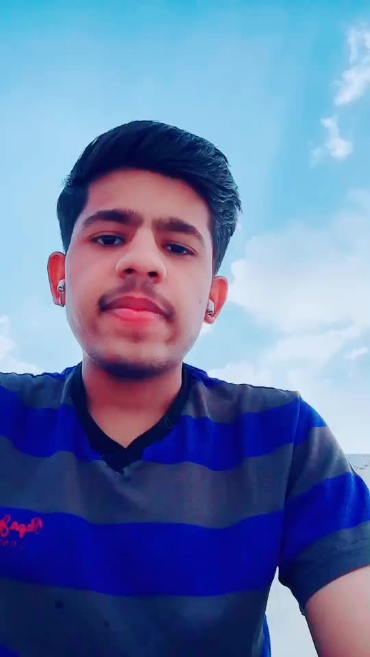 @🔥Dhrumil soni🔥