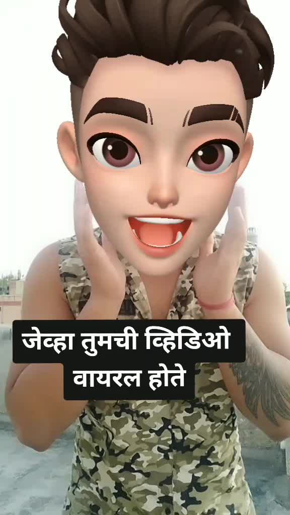 @Ganesh mujumale