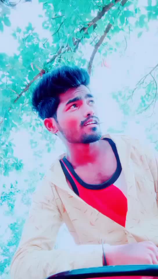 @Raj Singh Ahirwar