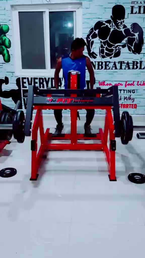 @Affi boom 786