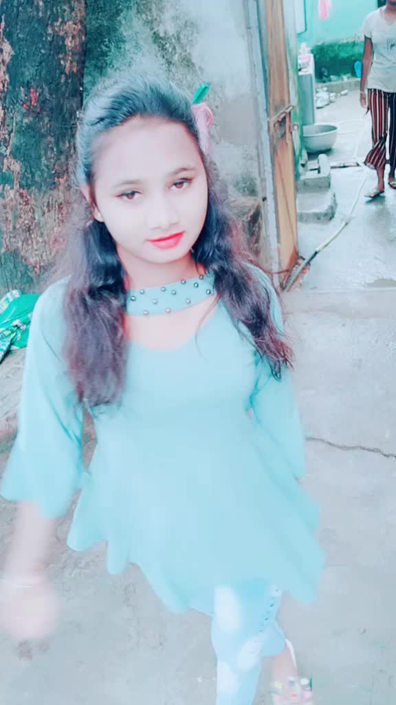 @Nk niku