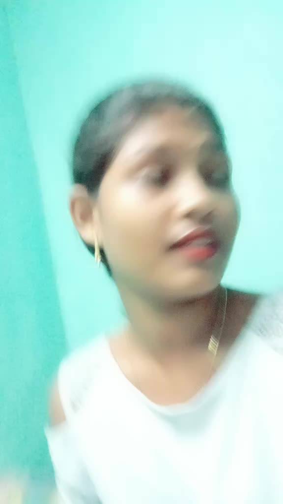 @💞💞💞rowdy_ keerthu
