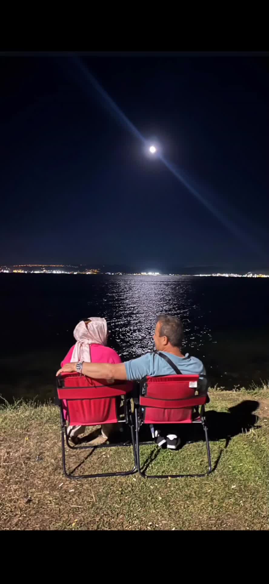 @Nail samastı