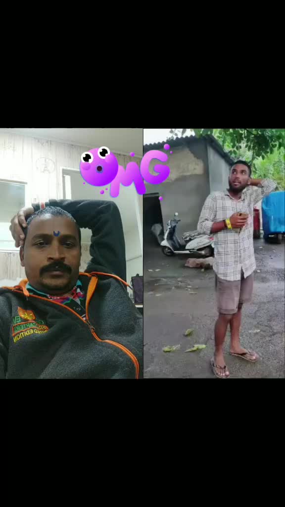 @Kiran Jagtap