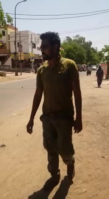 @⚡TEAM_RAJASTHANI